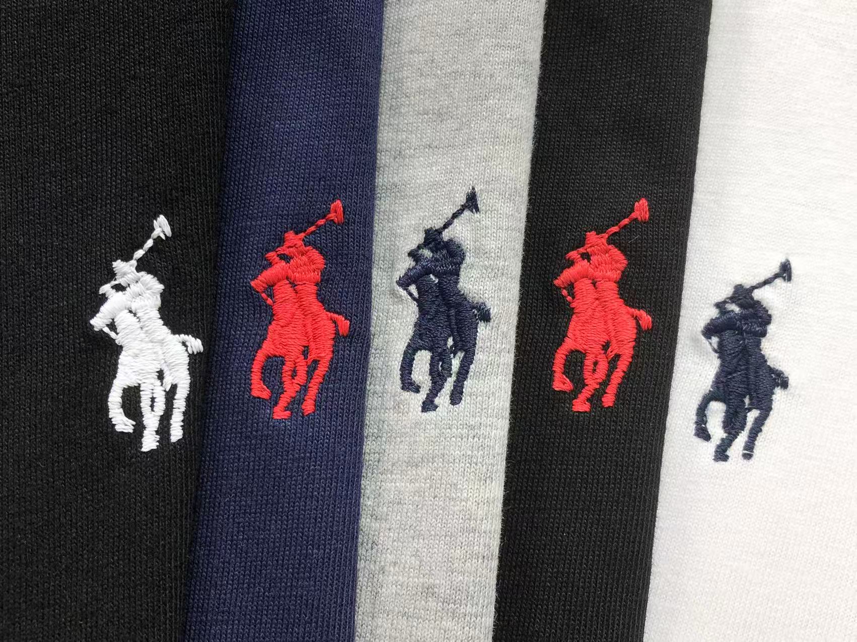 Ralph Lauren Tshirt