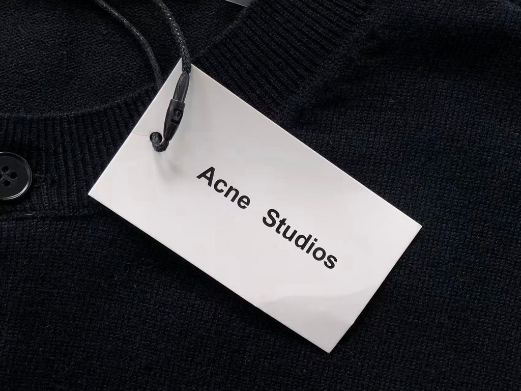 AcneStdios Sweater