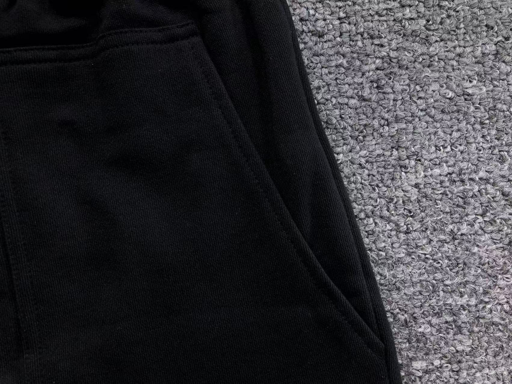Am1 Shorts