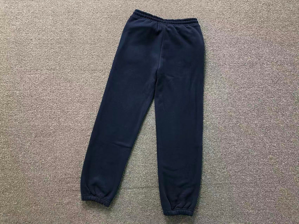 N1K Pants & Hoodie