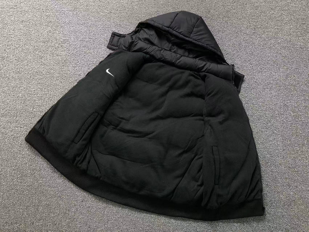 N1K Vest