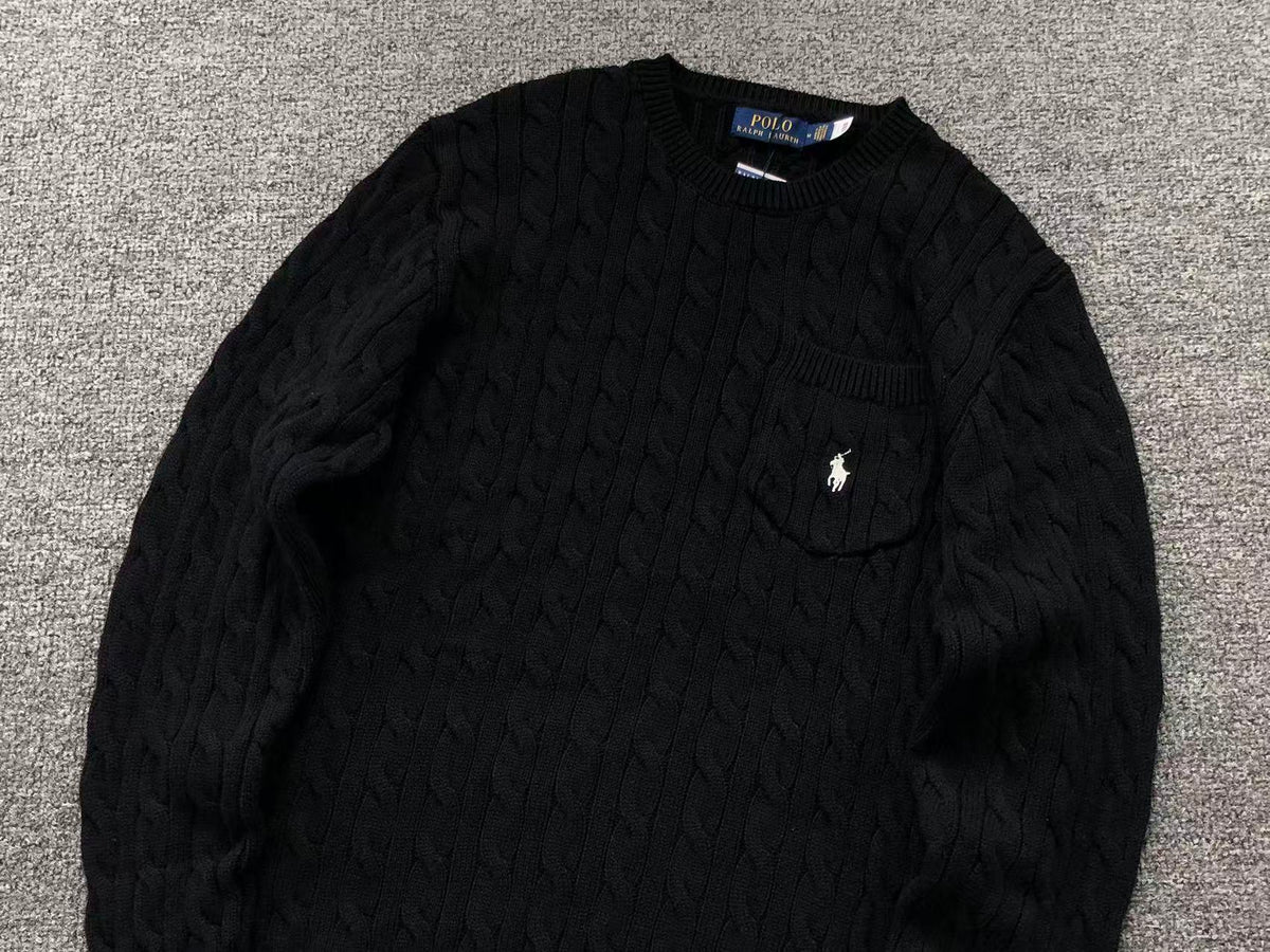 Ralph Lauren Sweater