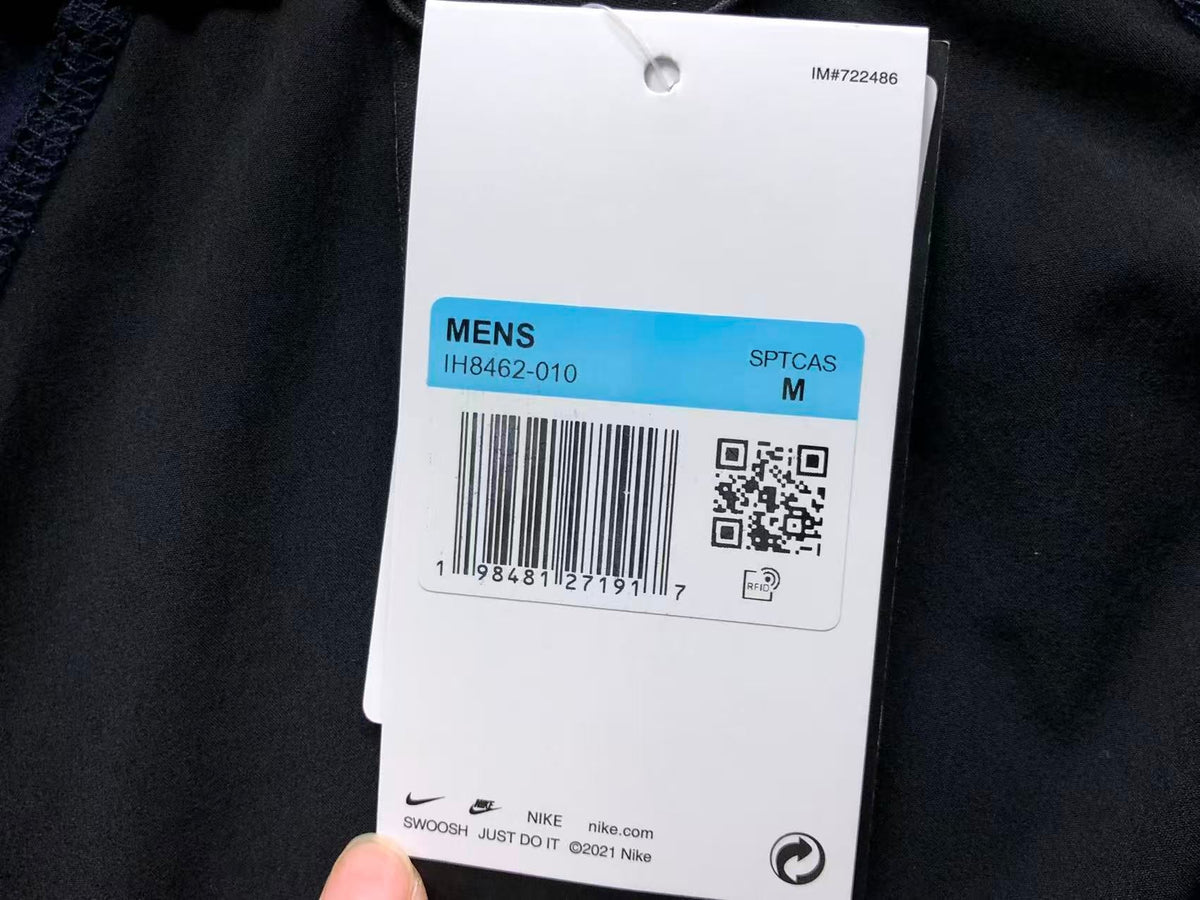 N1K Pants