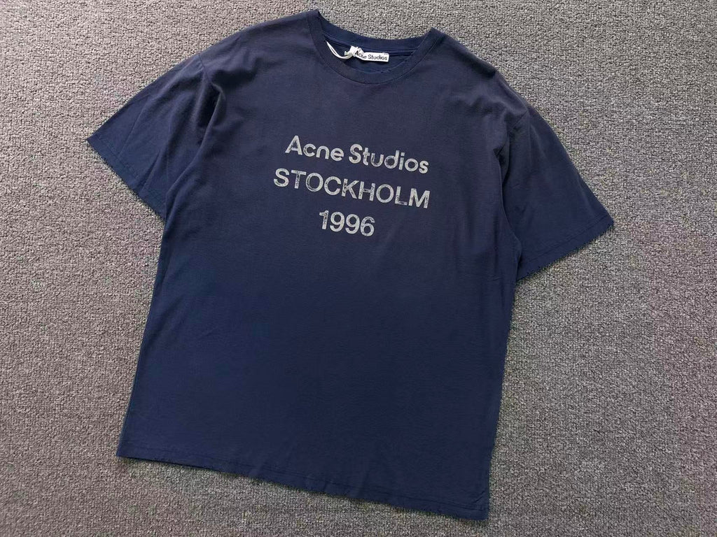 AcneStdios Tshirt