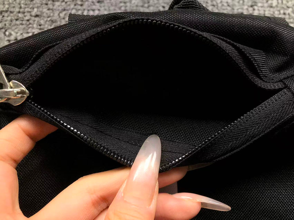 N1K Bag