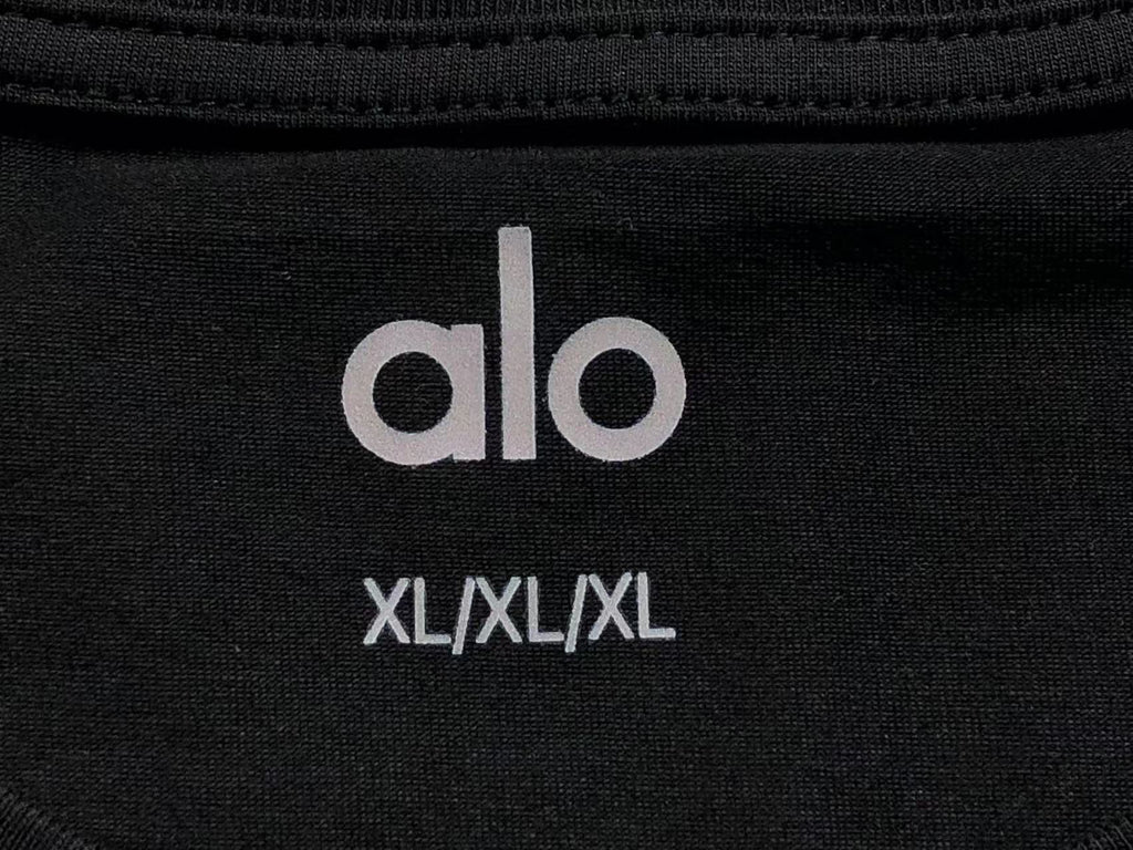 A1O Tshirt