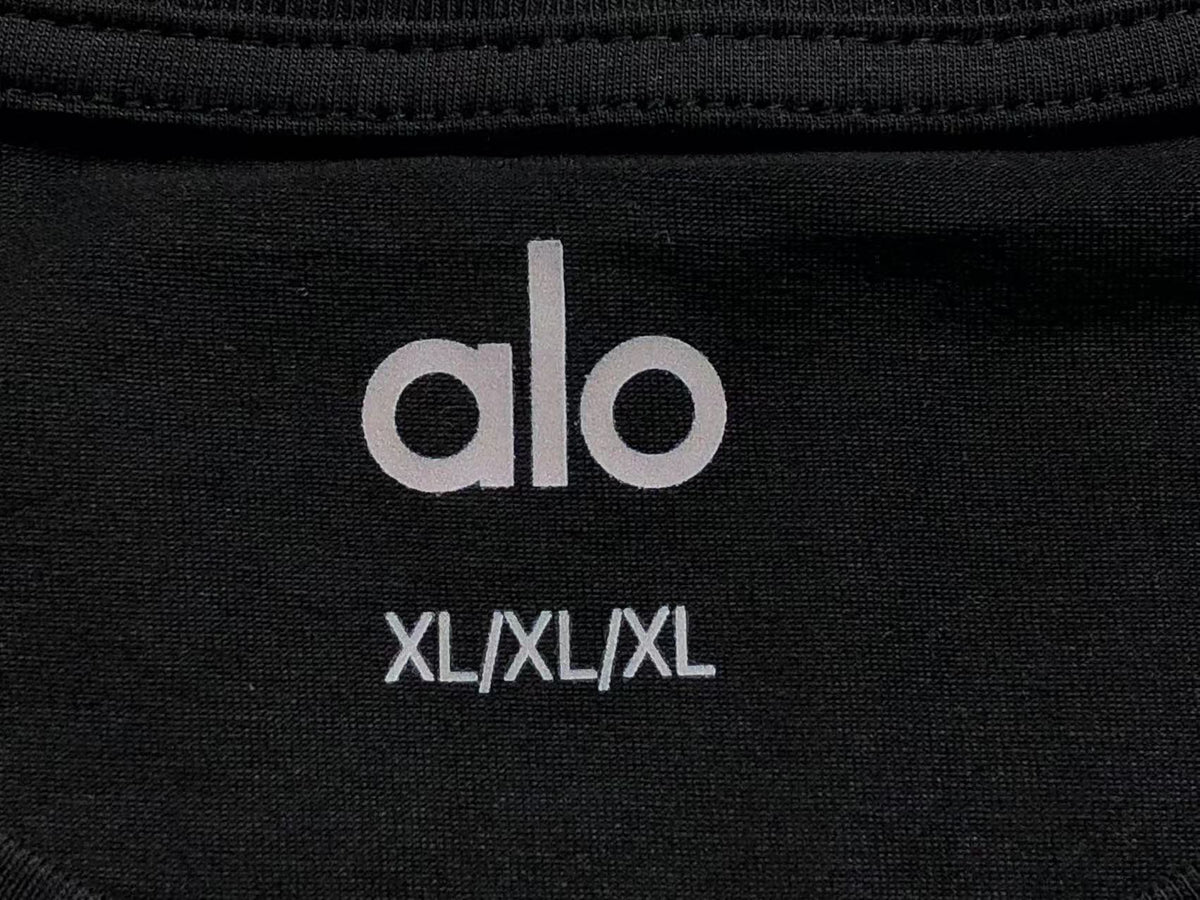 A1O Tshirt