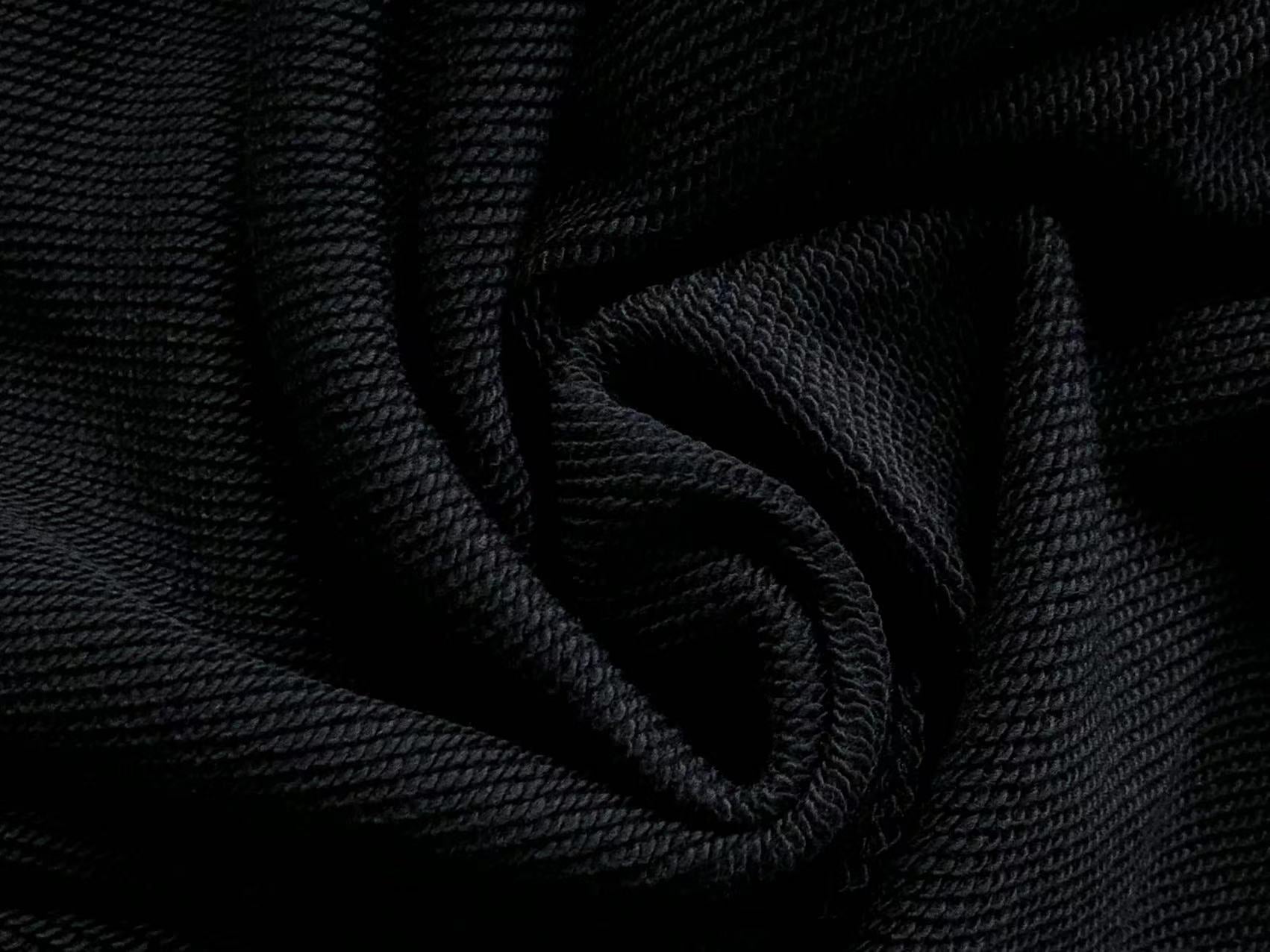 Ralph Lauren Hoodie