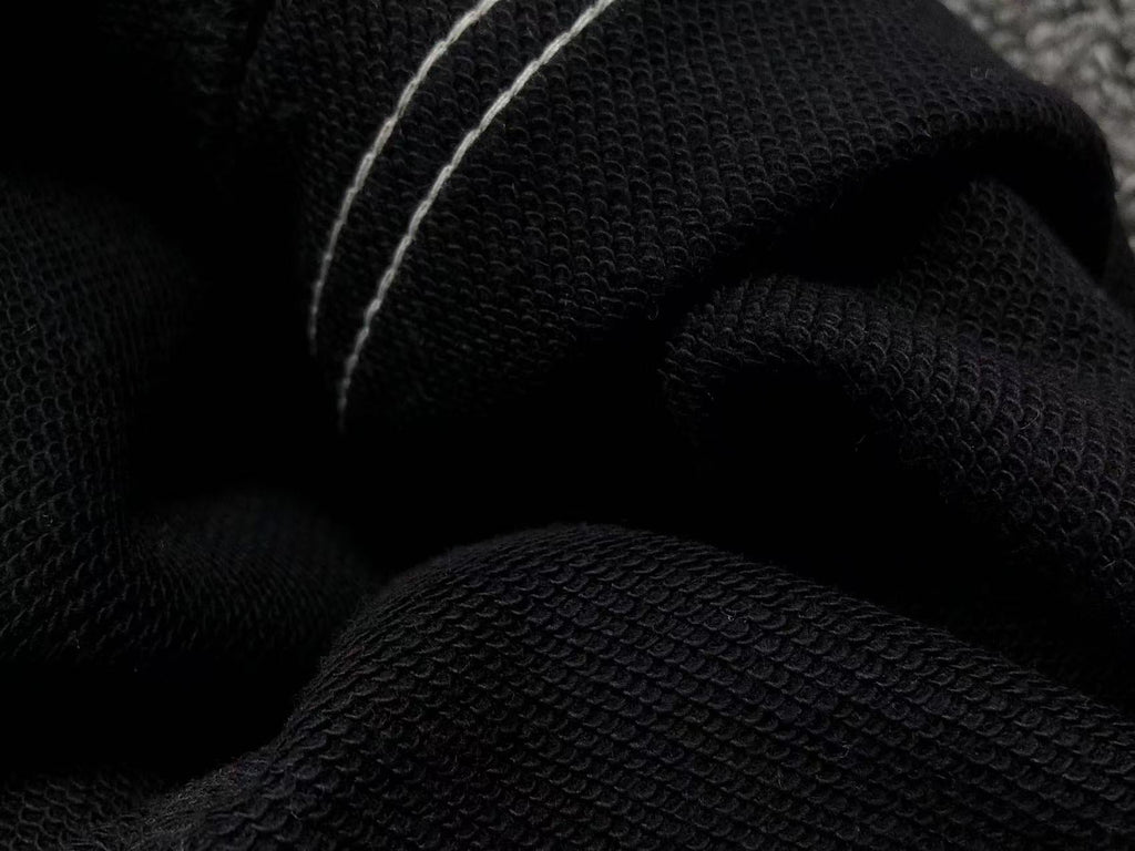 A1O Pants