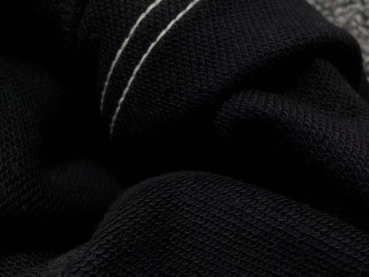 A1O Pants