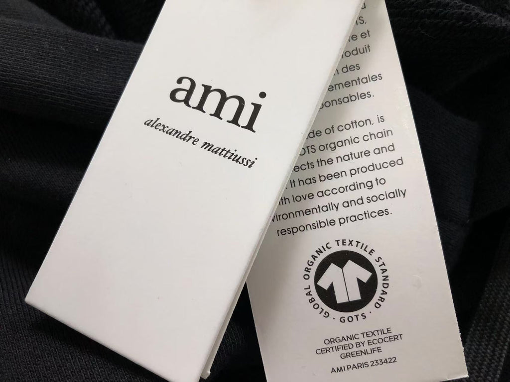 Am1 Hoodie