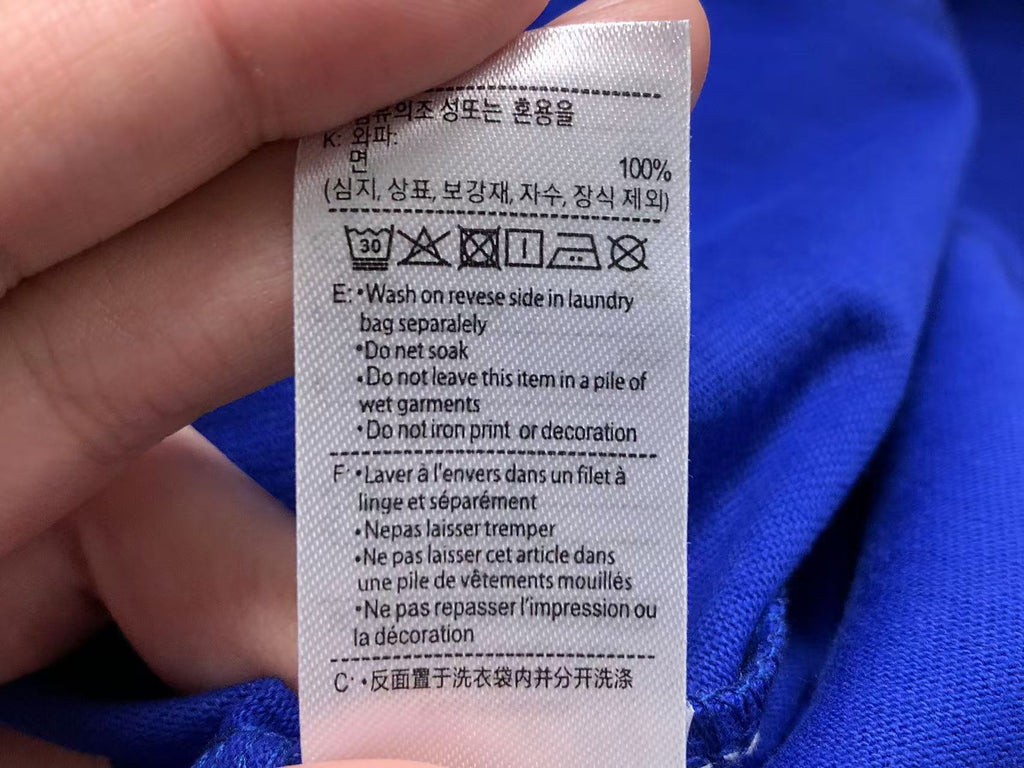 Classic Tshirt