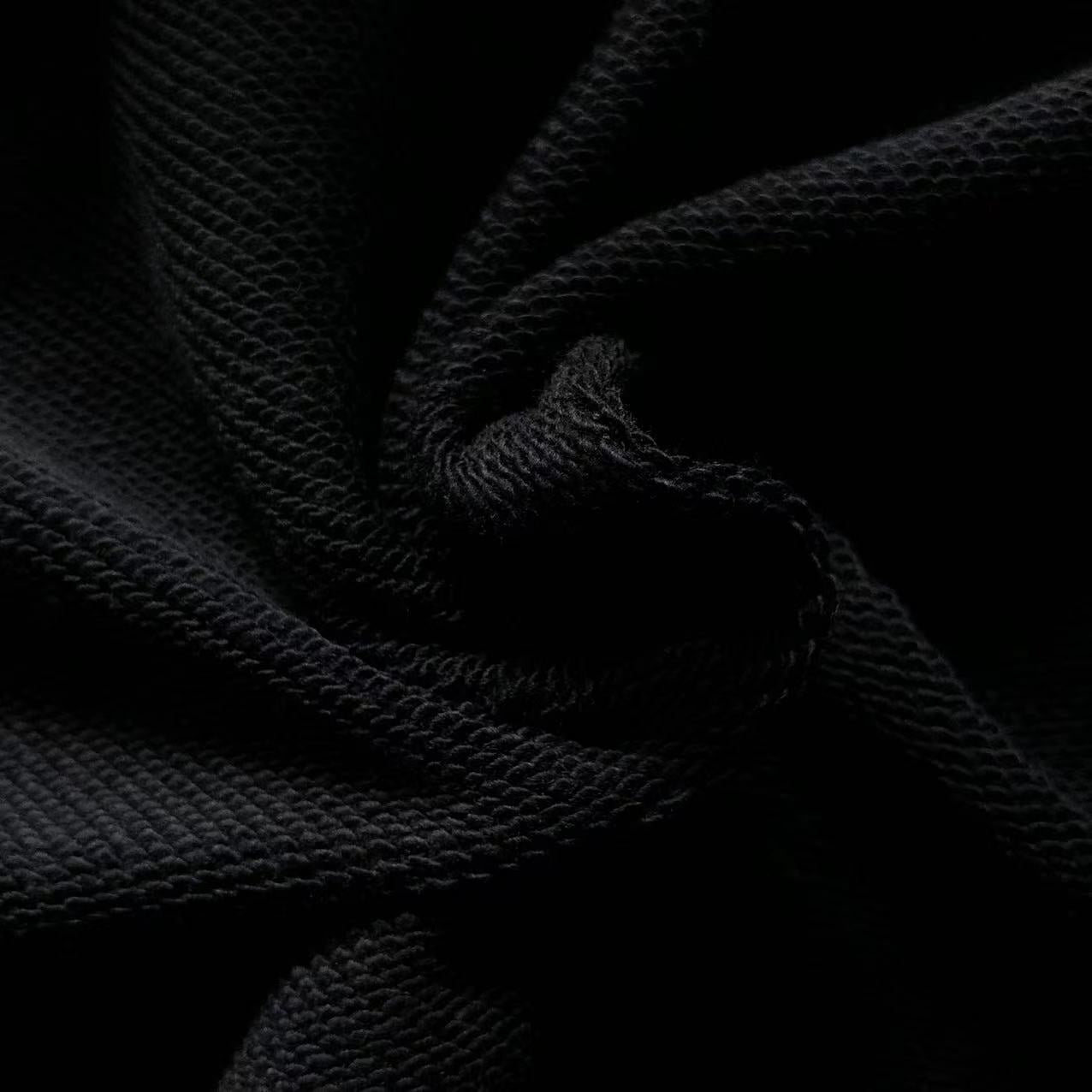 Classic Hoodie
