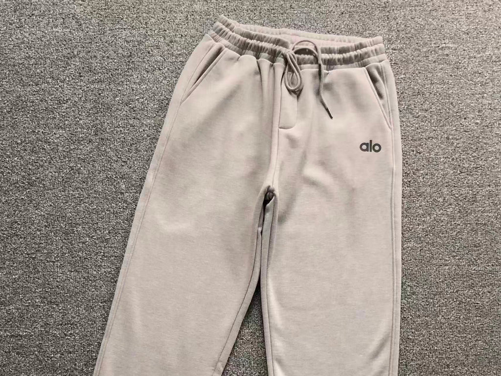 A1O Hoodie