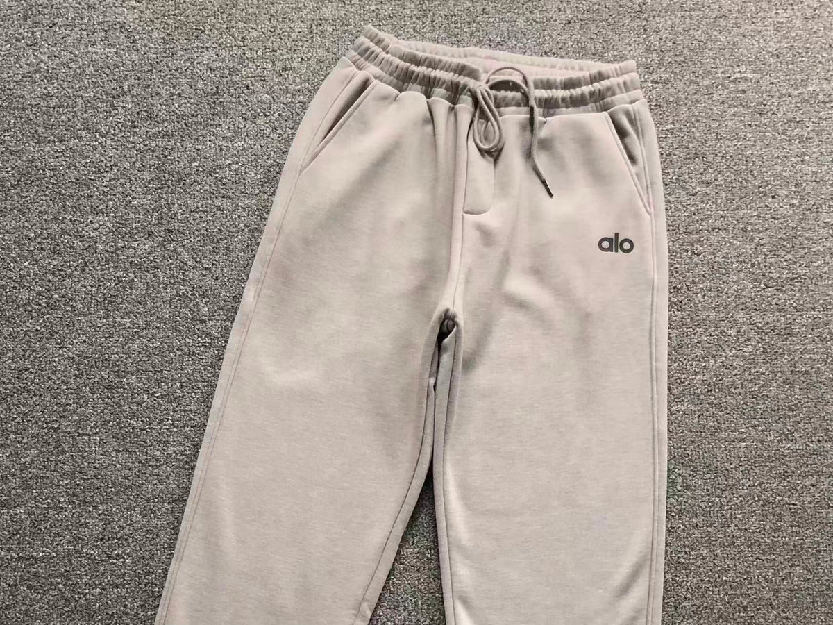 A1O Hoodie