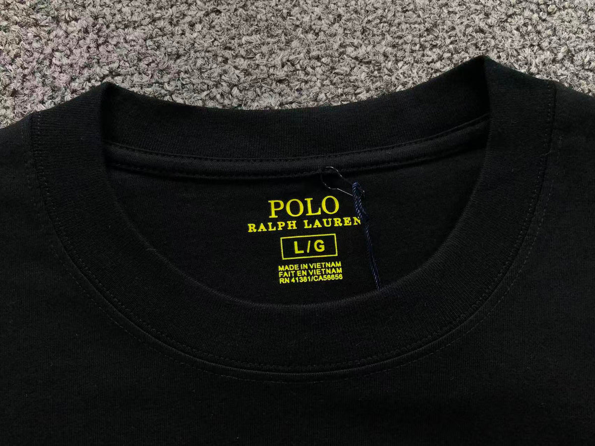 Ralph Lauren Tshirt
