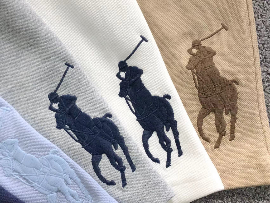 Ralph Lauren Shorts