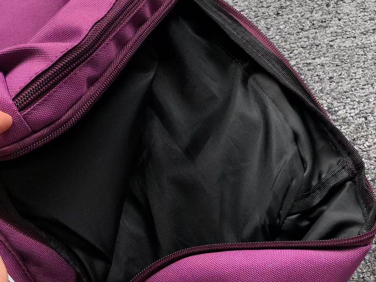 N1K Bag