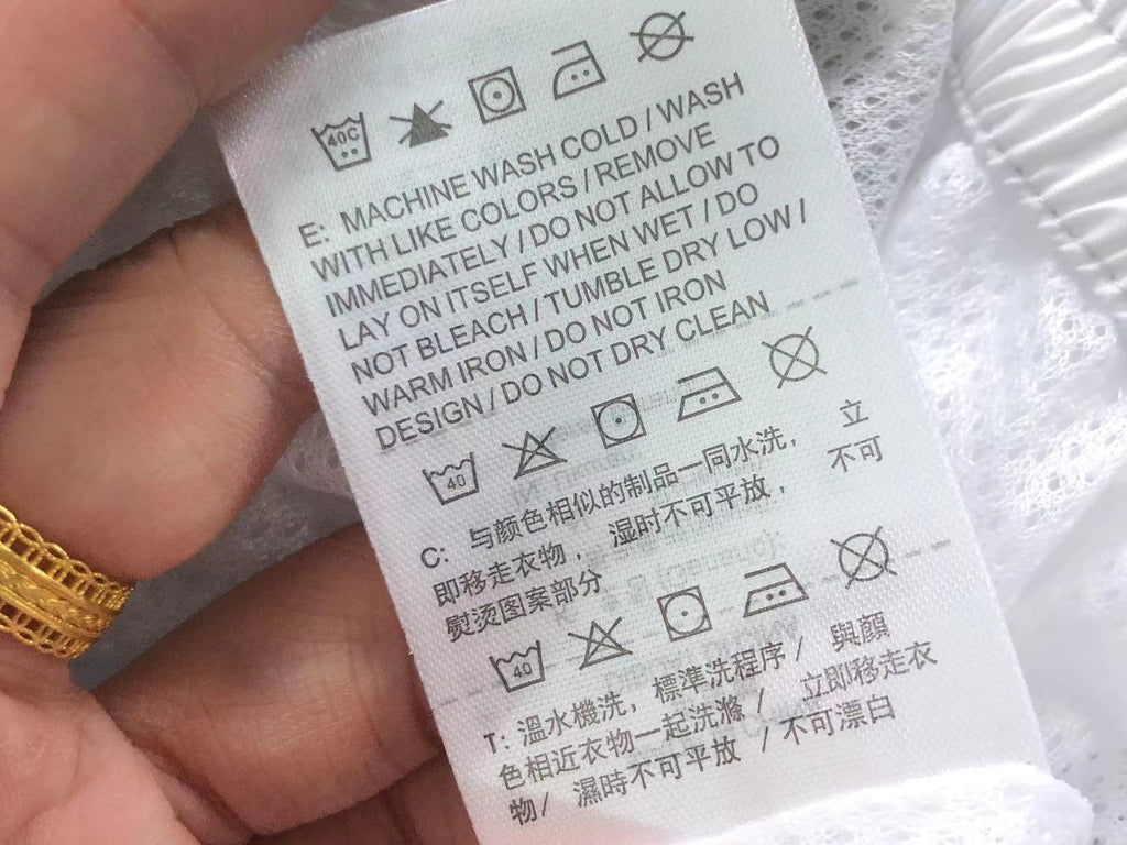 N1K Jacket