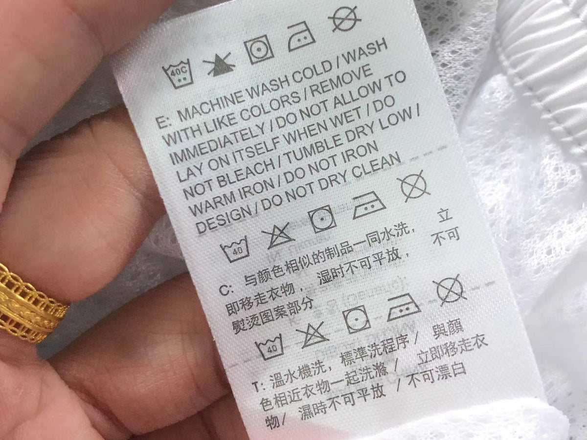 N1K Jacket