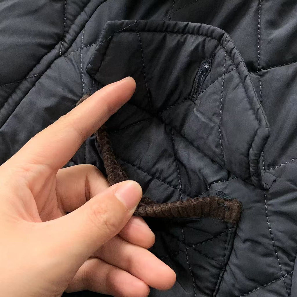 Ralph Lauren Jacket