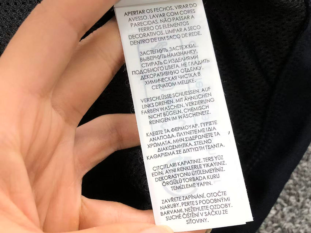 Ralph Lauren Vest