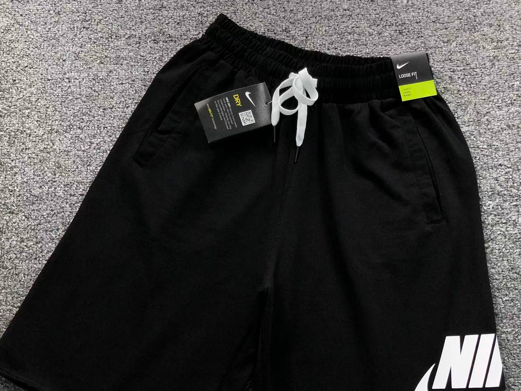 N1K Shorts