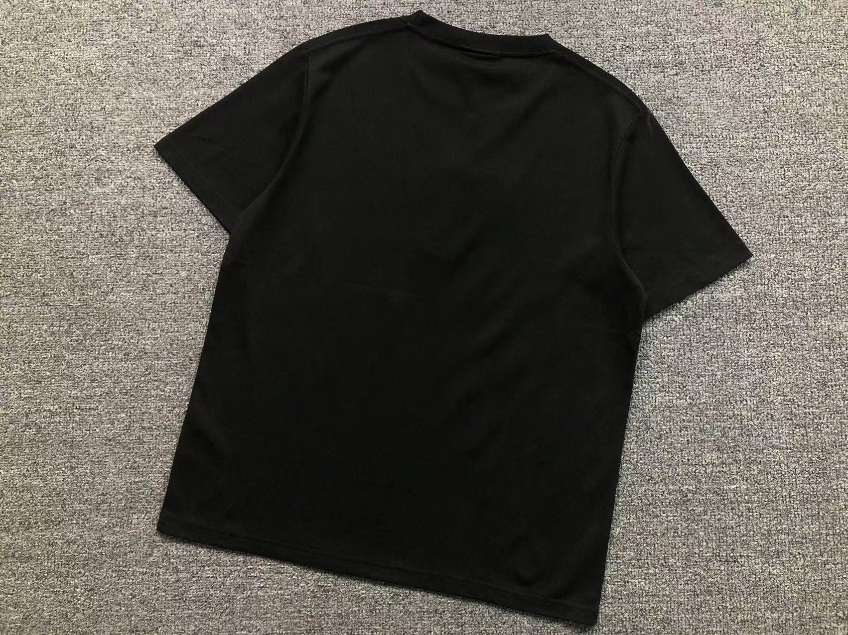 Classic Tshirt