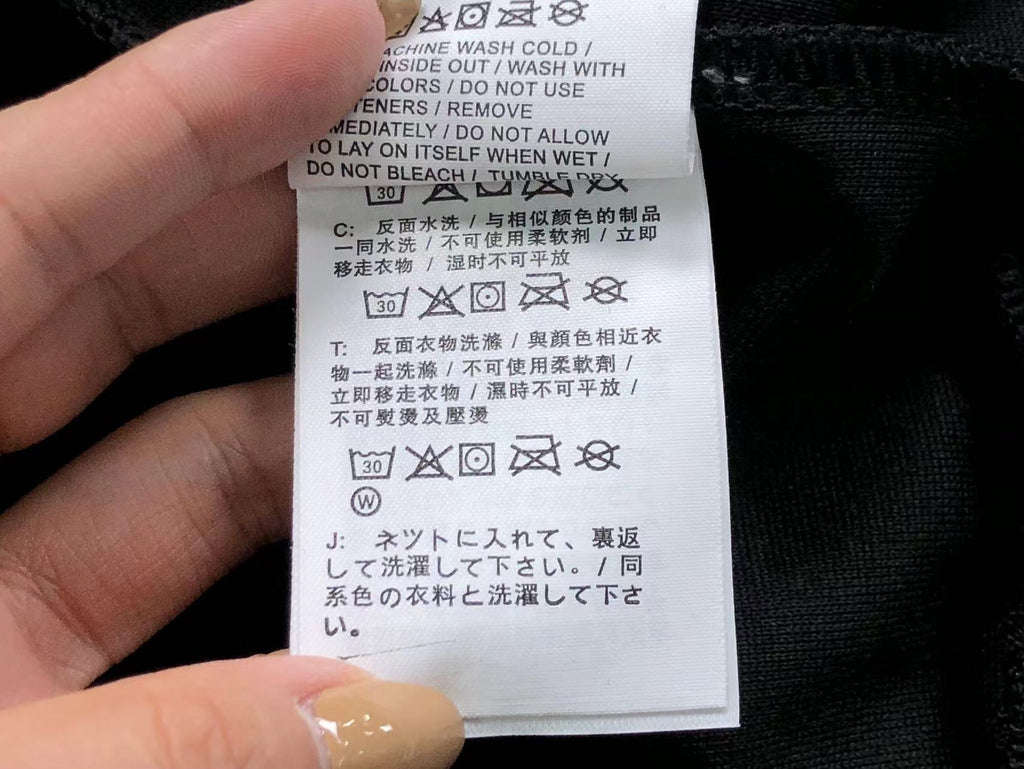 N1K Hoodie