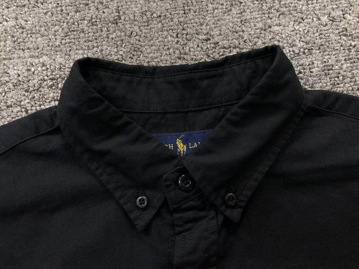 Ralph Lauren Shirt