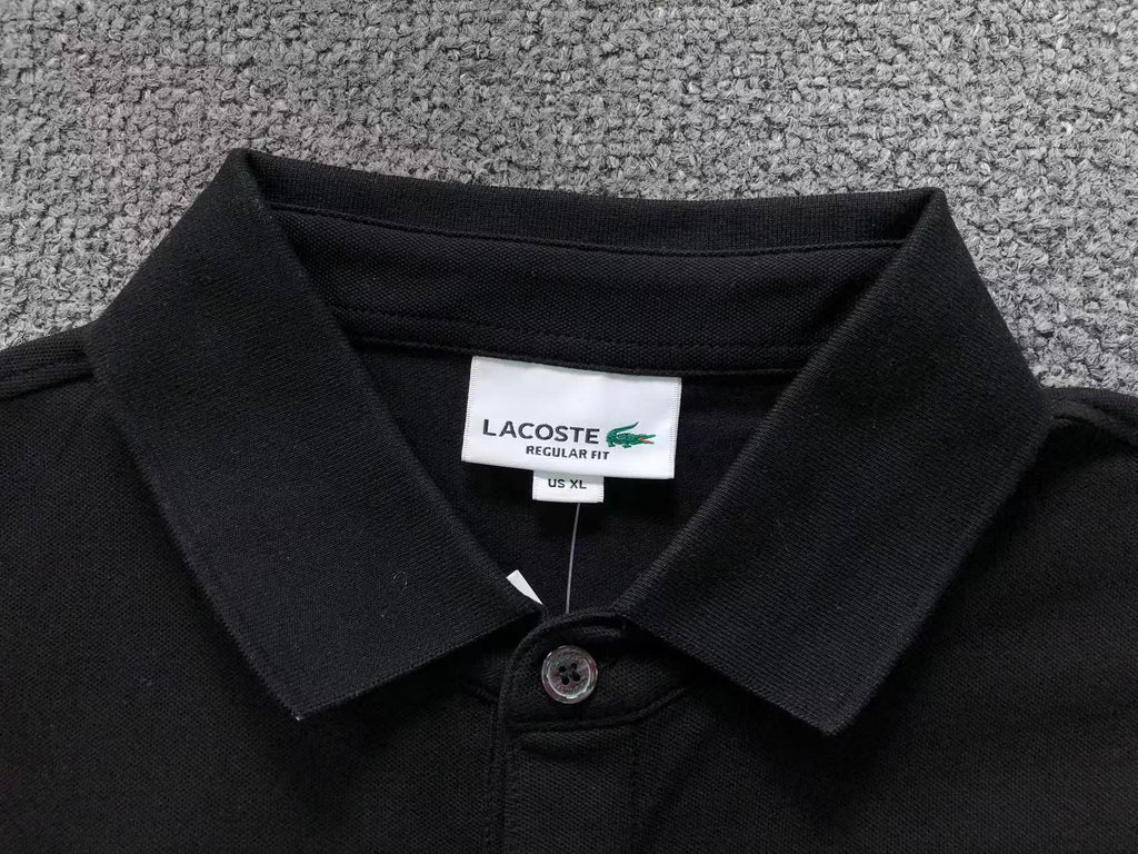 Classic Polo