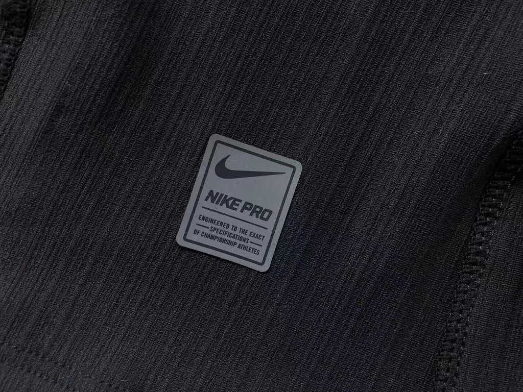 N1K Tshirt