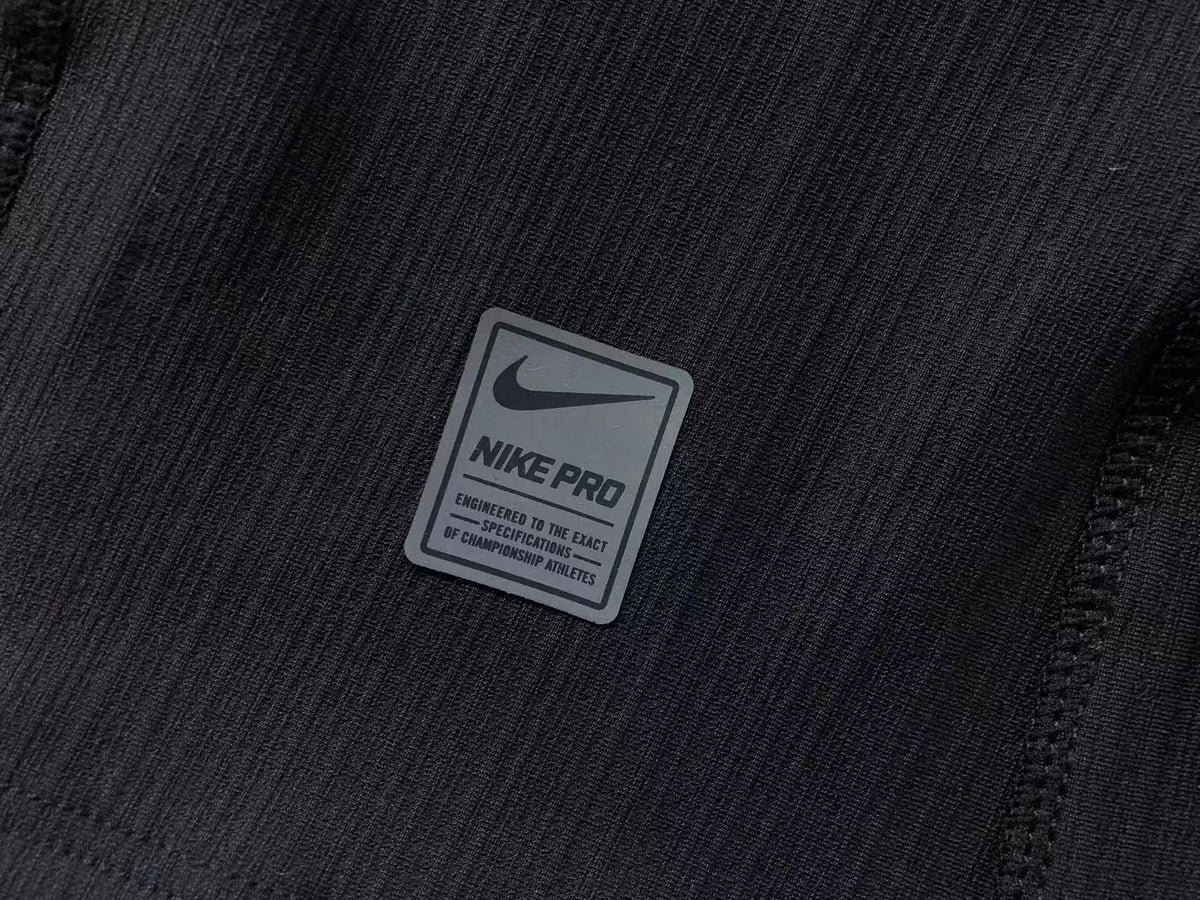 N1K Tshirt
