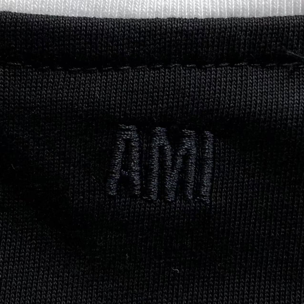 Am1 Tshirt