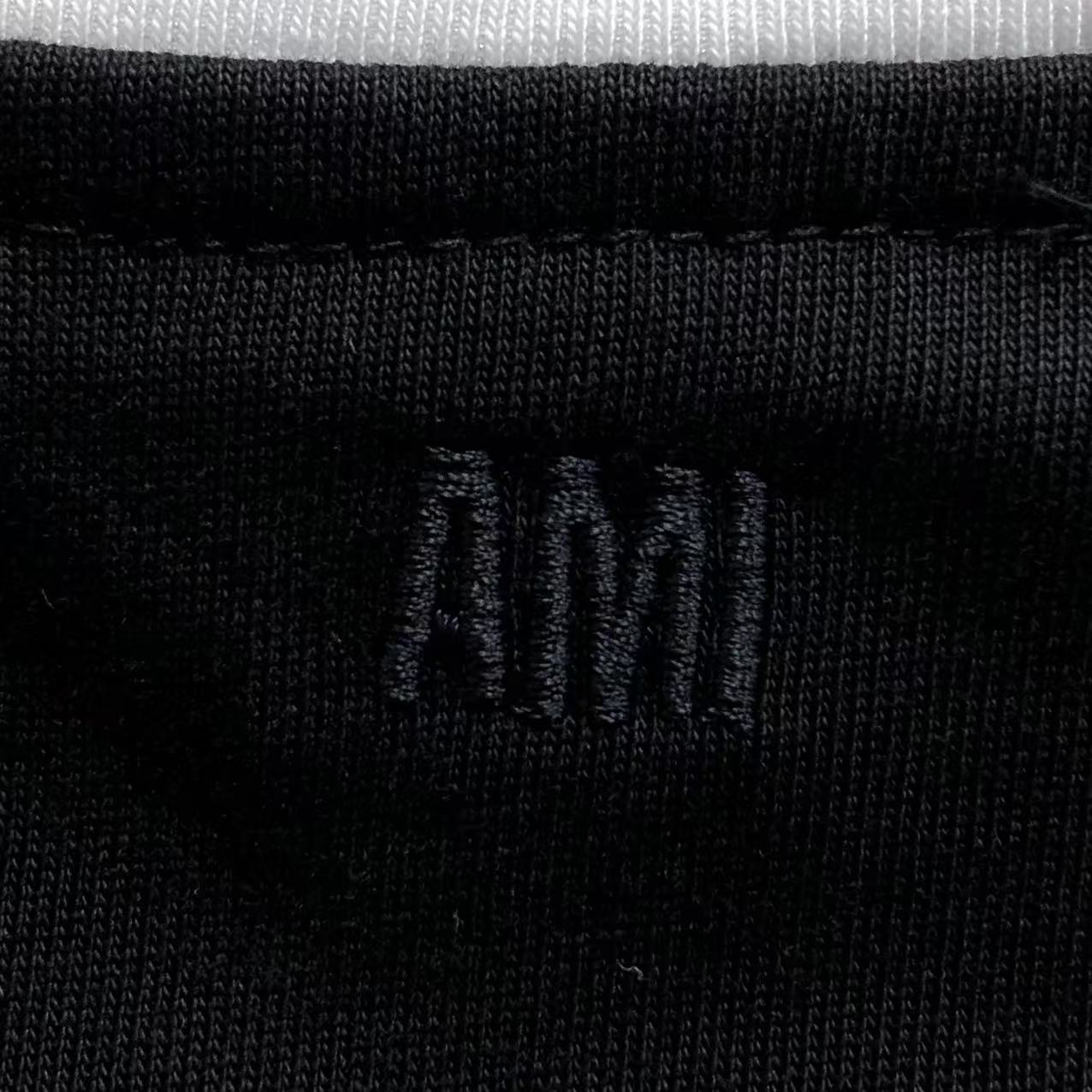 Am1 Tshirt