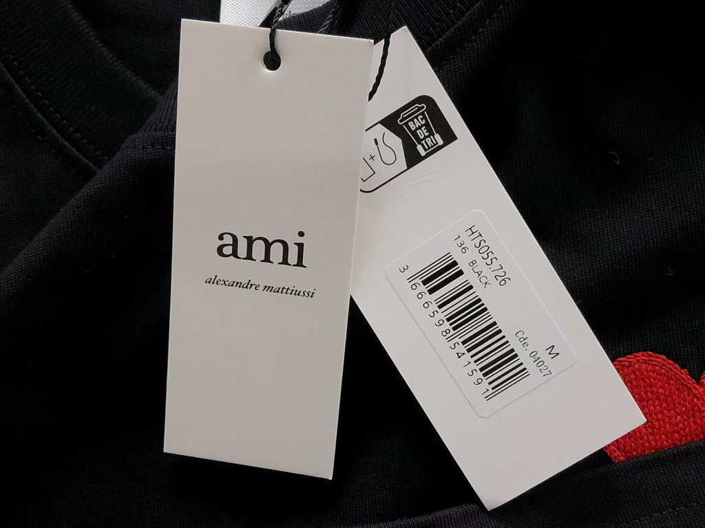 Am1 Tshirt