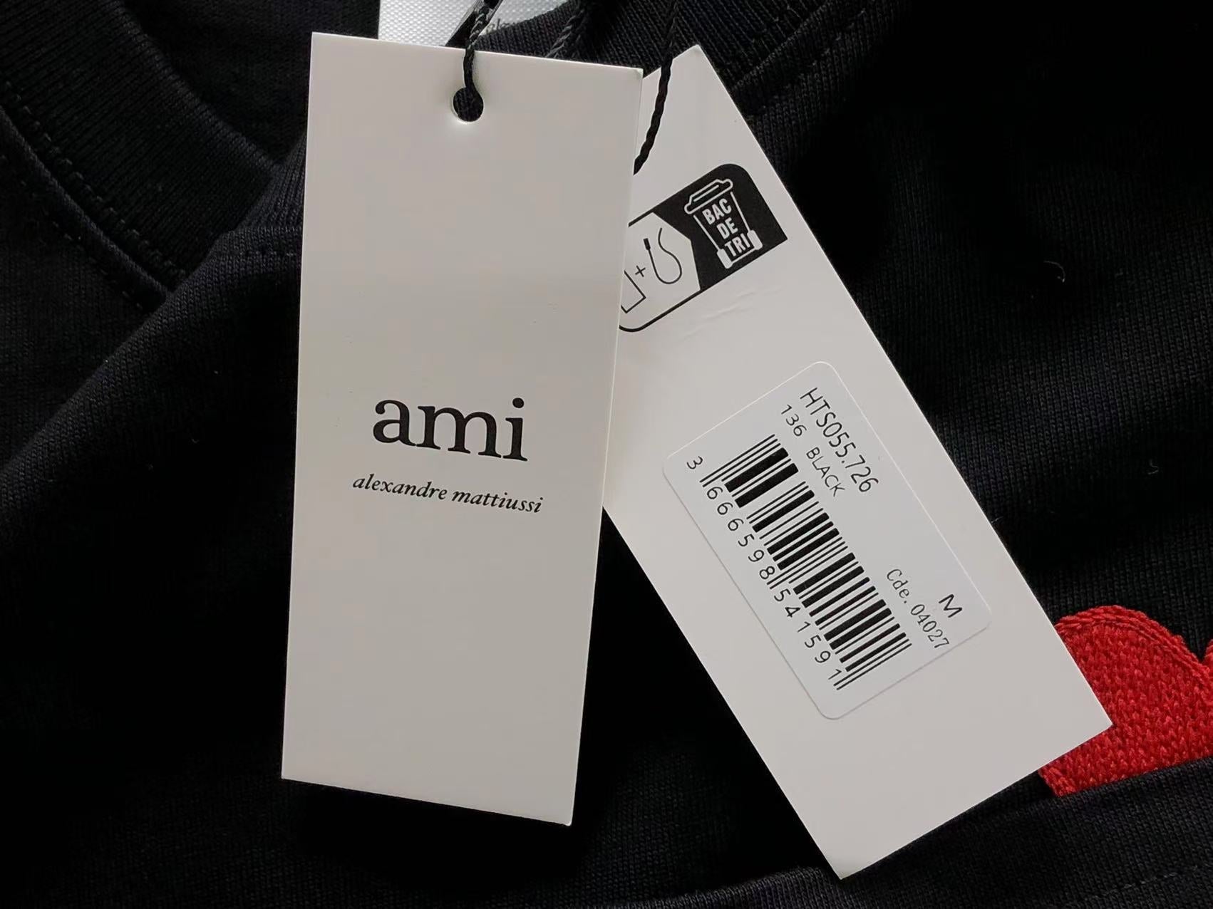 Am1 Tshirt