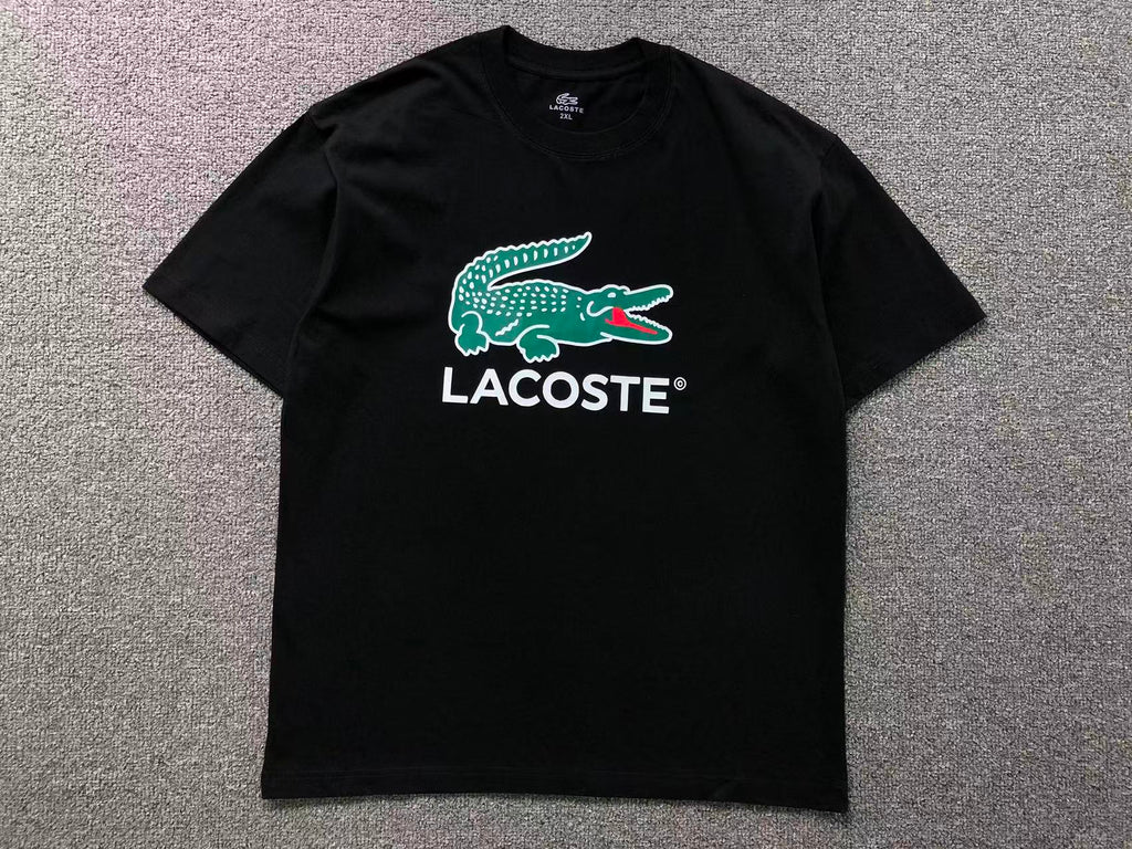 Classic Tshirt