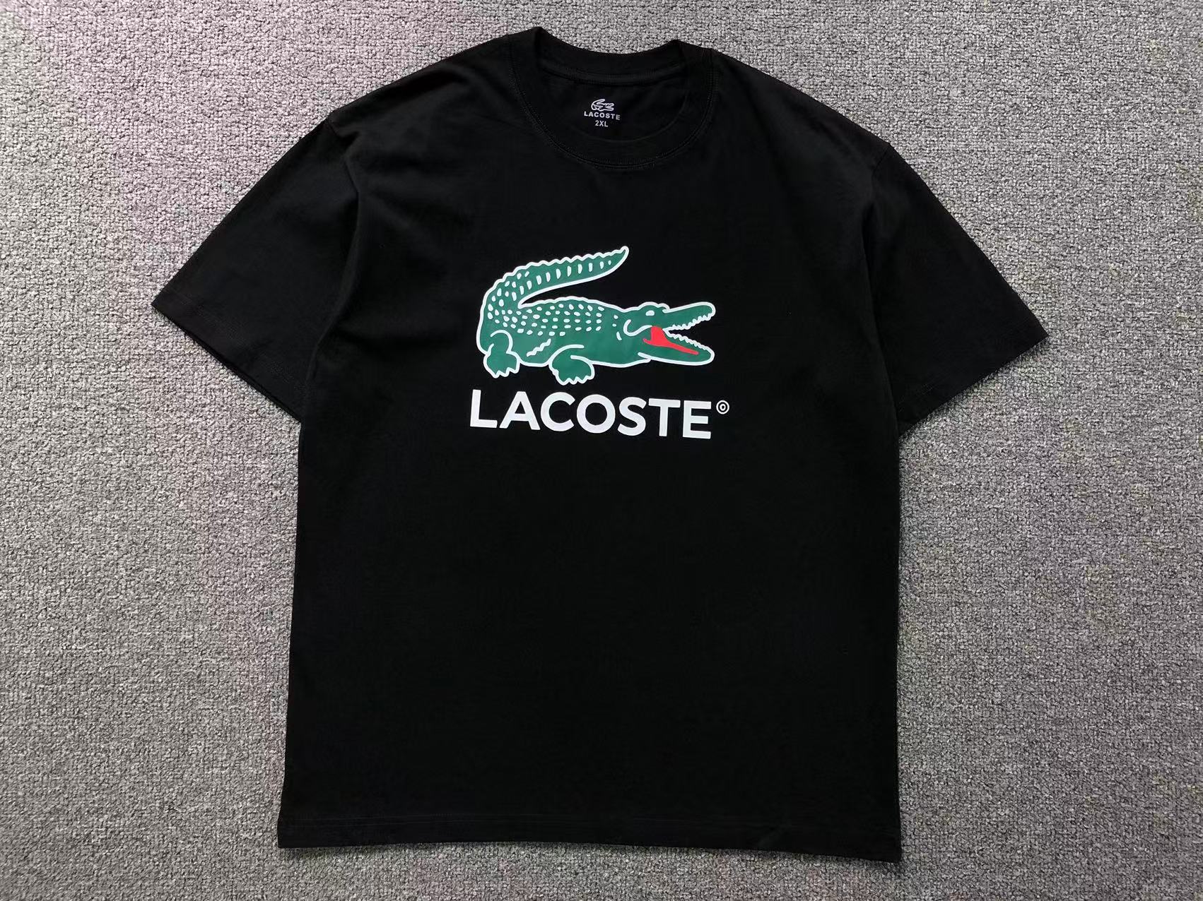 Classic Tshirt