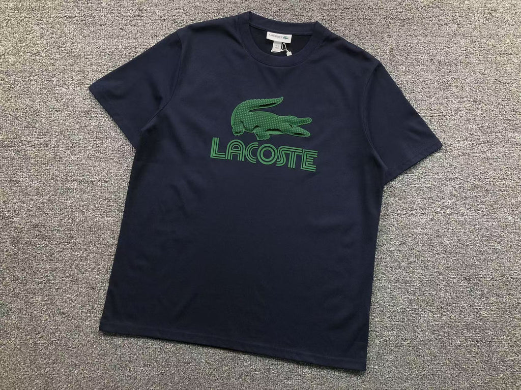 Classic Tshirt