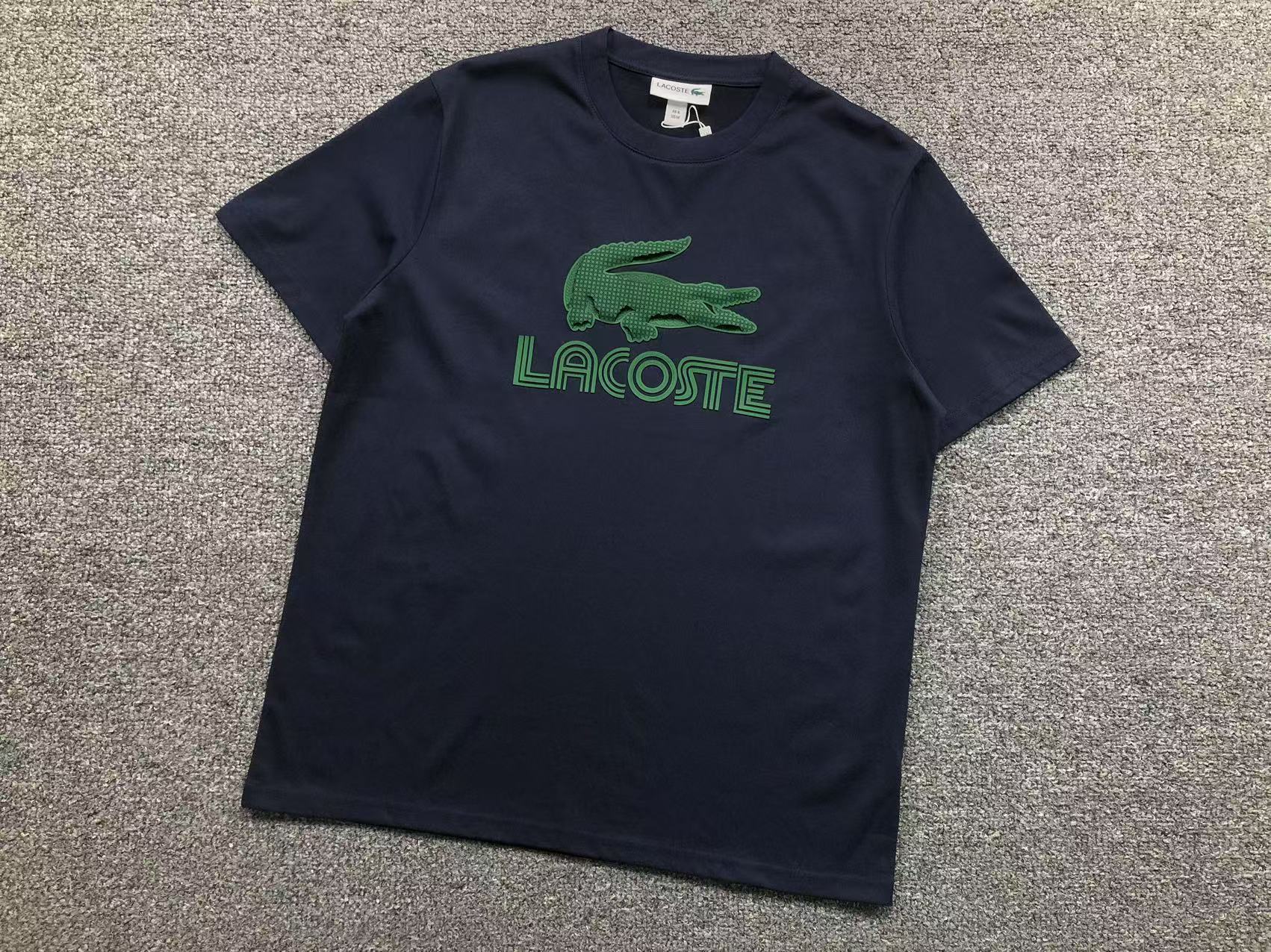 Classic Tshirt