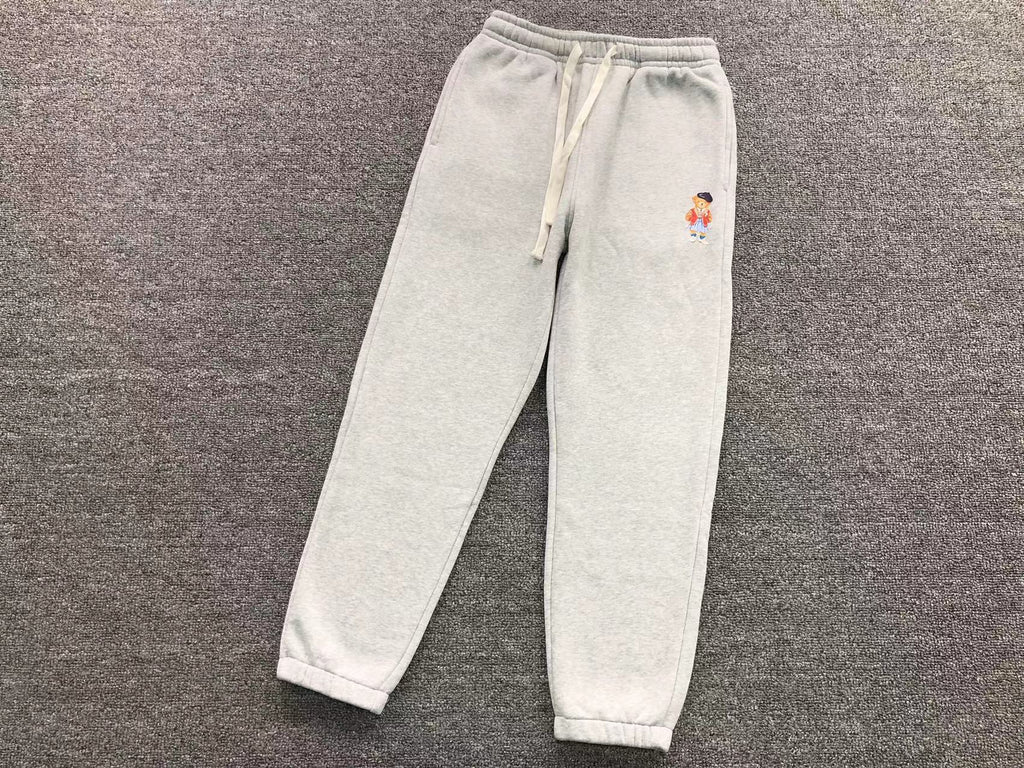 Ralph Lauren Hoodie