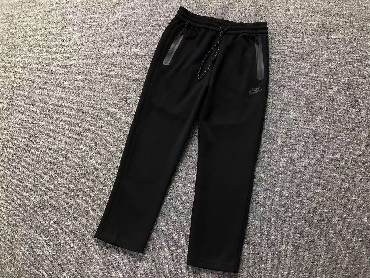 N1K Pants & Hoodie