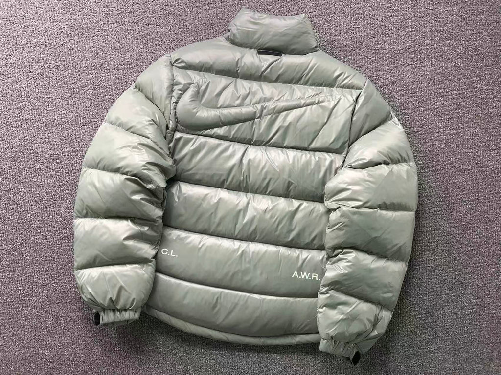 N1K Jacket