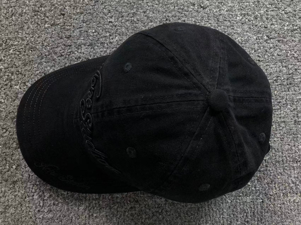 AcneStdios Cap