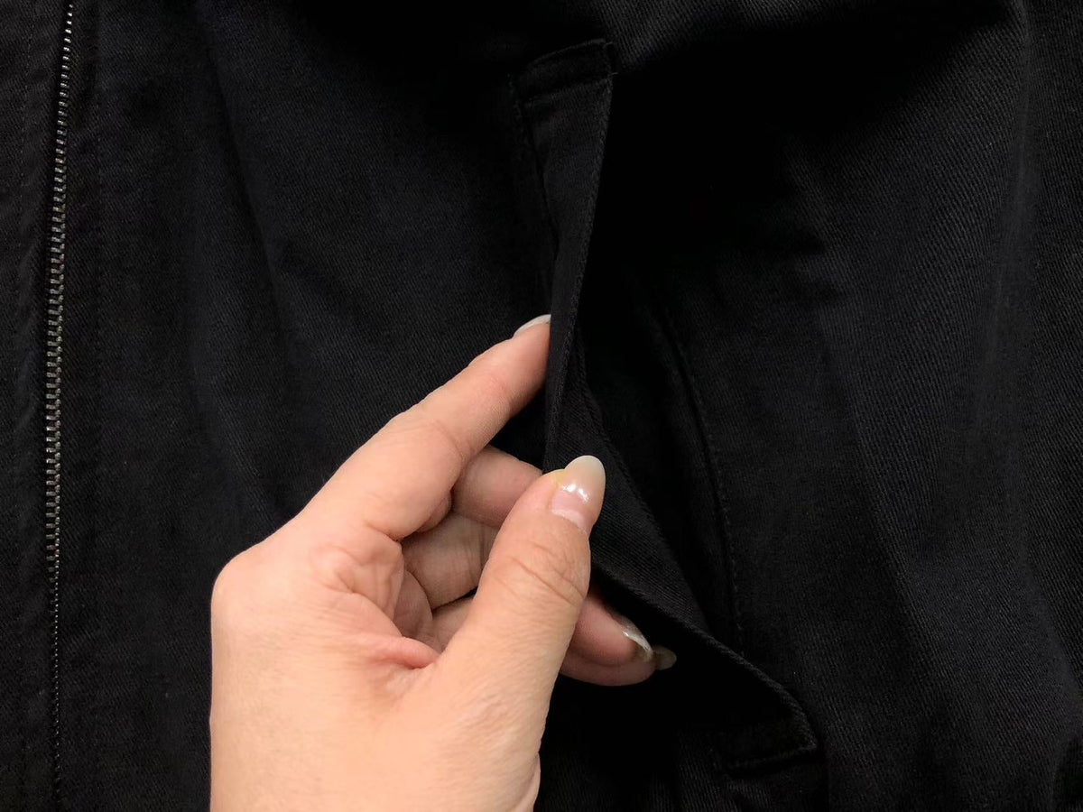 Ralph Lauren Jacket
