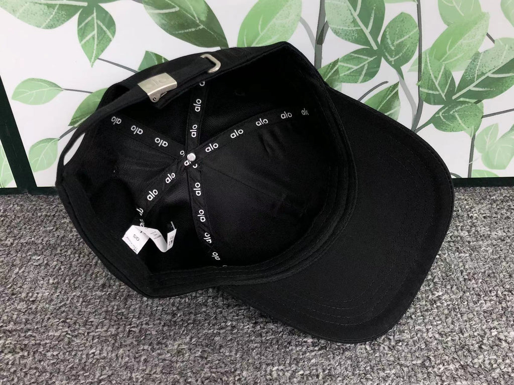 A1O Cap