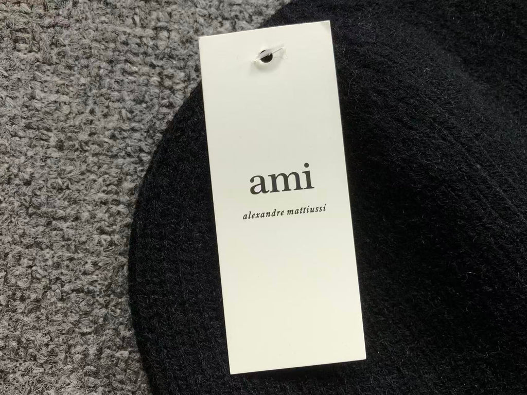 Am1 Cap