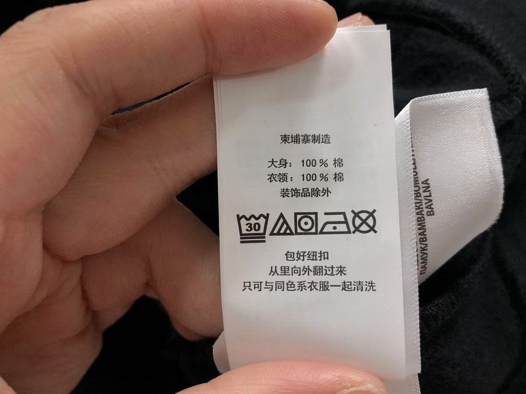 Ralph Lauren Jacket