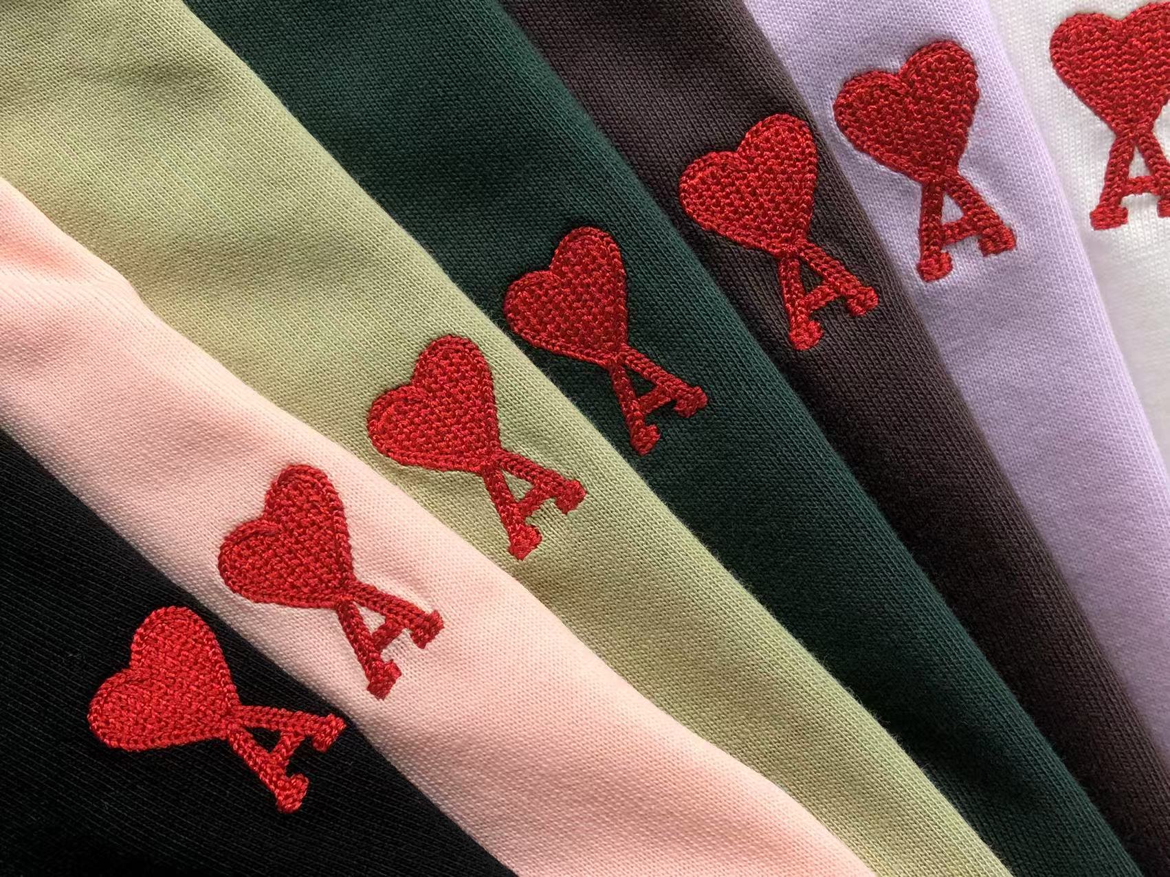 Am1 Tshirt Female